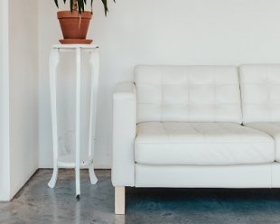 Как выбрать кожаный диван? в Заводоуковске - zavodoukovsk.magazinmebel.ru | фото