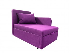 Диван фуксия Nice Shaggy Fuchsia в Заводоуковске - zavodoukovsk.magazinmebel.ru | фото - изображение 2