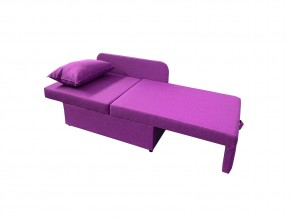 Диван фуксия Nice Shaggy Fuchsia в Заводоуковске - zavodoukovsk.magazinmebel.ru | фото - изображение 4