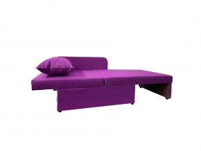 Диван фуксия Nice Shaggy Fuchsia в Заводоуковске - zavodoukovsk.magazinmebel.ru | фото - изображение 5