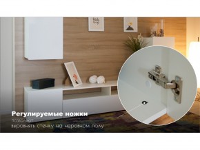 Гостиная Лия в Заводоуковске - zavodoukovsk.magazinmebel.ru | фото - изображение 2