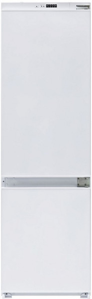 Холодильник Krona bt0076243 в Заводоуковске - zavodoukovsk.magazinmebel.ru | фото - изображение 1