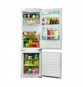 Холодильник Lex bt0075601 в Заводоуковске - zavodoukovsk.magazinmebel.ru | фото - изображение 1