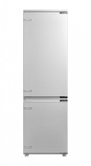 Холодильник Midea bt0076254 в Заводоуковске - zavodoukovsk.magazinmebel.ru | фото - изображение 1