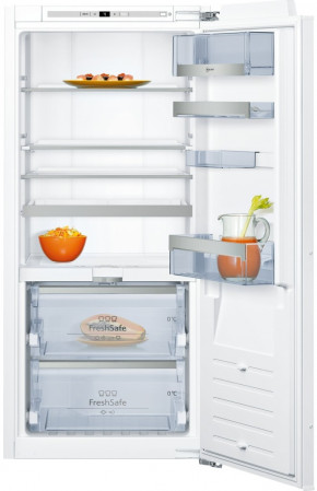 Холодильник Neff bt0057785 в Заводоуковске - zavodoukovsk.magazinmebel.ru | фото - изображение 1