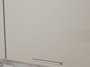 Кухонный гарнитур Дюна макси 1800 мм в Заводоуковске - zavodoukovsk.magazinmebel.ru | фото - изображение 2