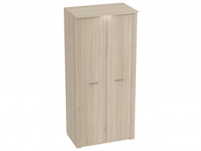 Шкаф 2-дверный для спальни в Заводоуковске - zavodoukovsk.magazinmebel.ru | фото