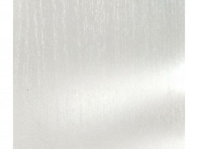 Шкаф гардеробный Париж-1350 G44262 в Заводоуковске - zavodoukovsk.magazinmebel.ru | фото - изображение 2