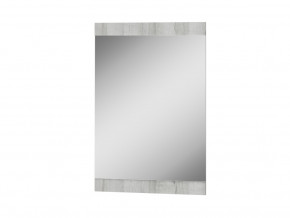 Зеркало в прихожую Лори дуб серый в Заводоуковске - zavodoukovsk.magazinmebel.ru | фото - изображение 1